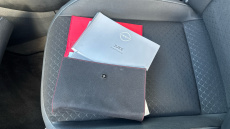 Nissan Juke 1.6 Hybrid N-Connecta 5dr Auto Hybrid Hatchback